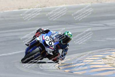 media/Apr-19-2025-CVMA (Sat) [[586b59ad56]]/Race 9-Supersport Middleweight/
